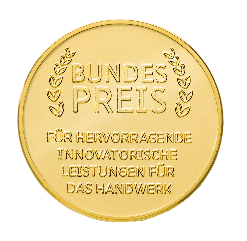 (3er) Raum-Set - mpo Shop